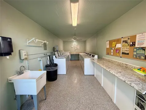 1706 Belleair Forest Drive Belleair FL 33756