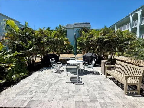 1706 Belleair Forest Drive Belleair FL 33756