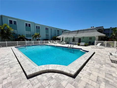 1706 Belleair Forest Drive Belleair FL 33756