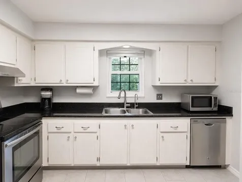 1706 Belleair Forest Drive Belleair FL 33756