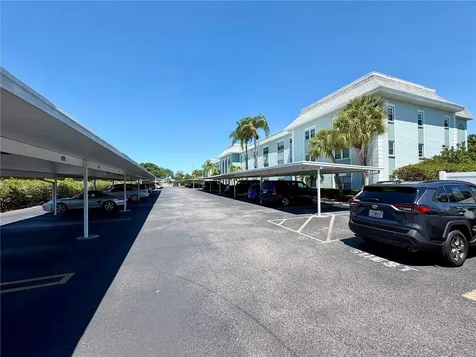 1706 Belleair Forest Drive Belleair FL 33756
