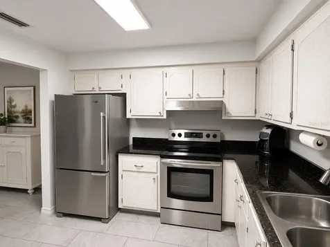 1706 Belleair Forest Drive Belleair FL 33756
