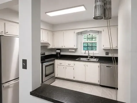 1706 Belleair Forest Drive Belleair FL 33756