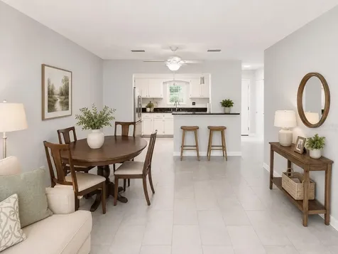 1706 Belleair Forest Drive Belleair FL 33756