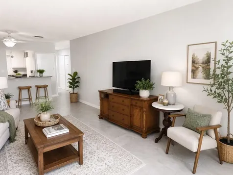 1706 Belleair Forest Drive Belleair FL 33756