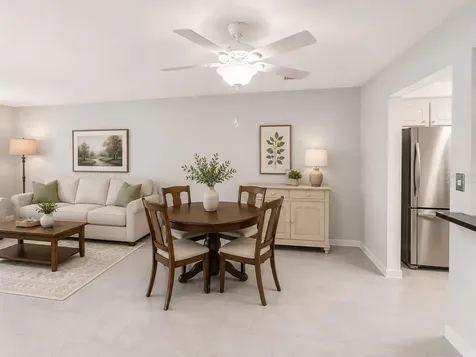 1706 Belleair Forest Drive Belleair FL 33756