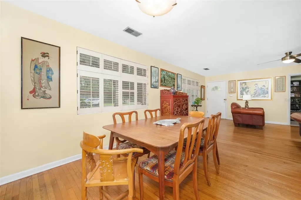 318 SW 40th Terrace Gainesville FL 32607