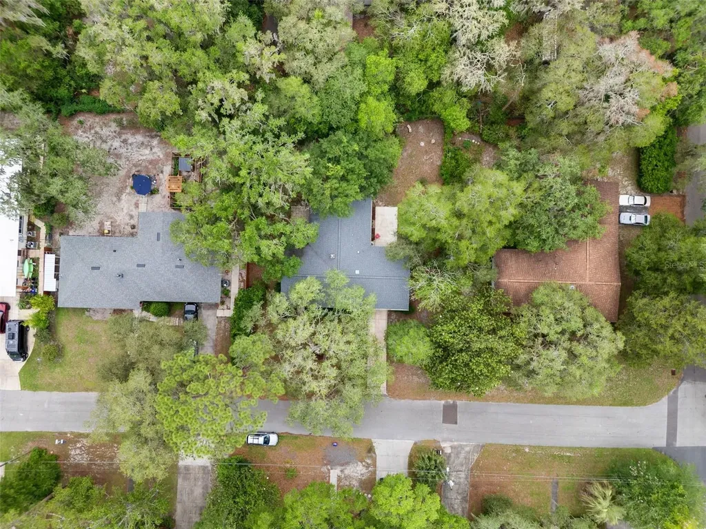 318 SW 40th Terrace Gainesville FL 32607