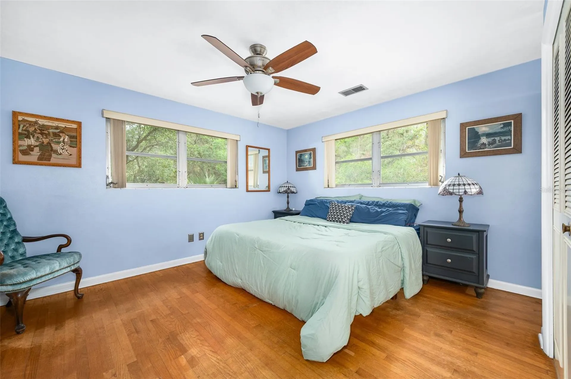 318 SW 40th Terrace Gainesville FL 32607