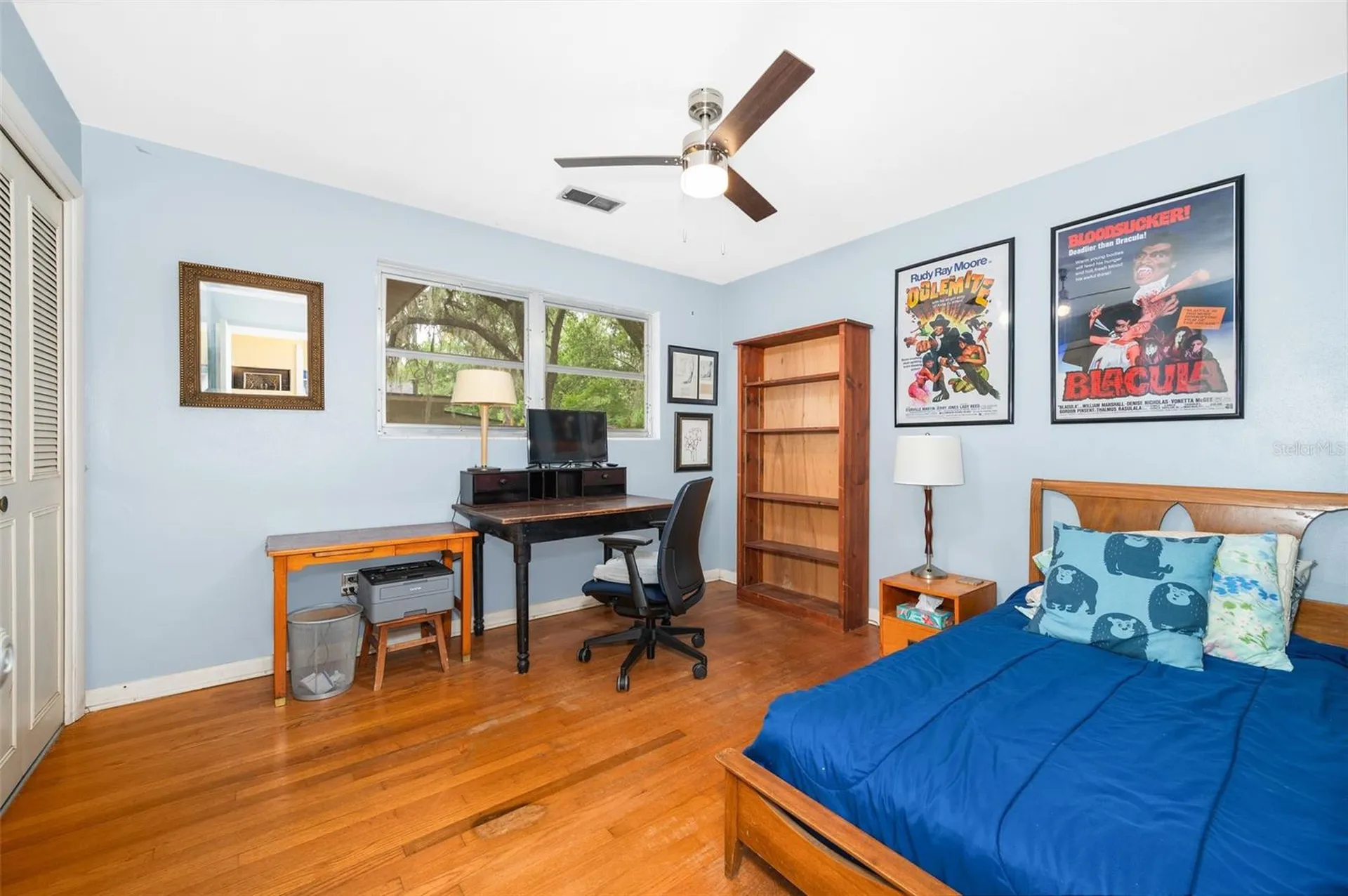 318 SW 40th Terrace Gainesville FL 32607