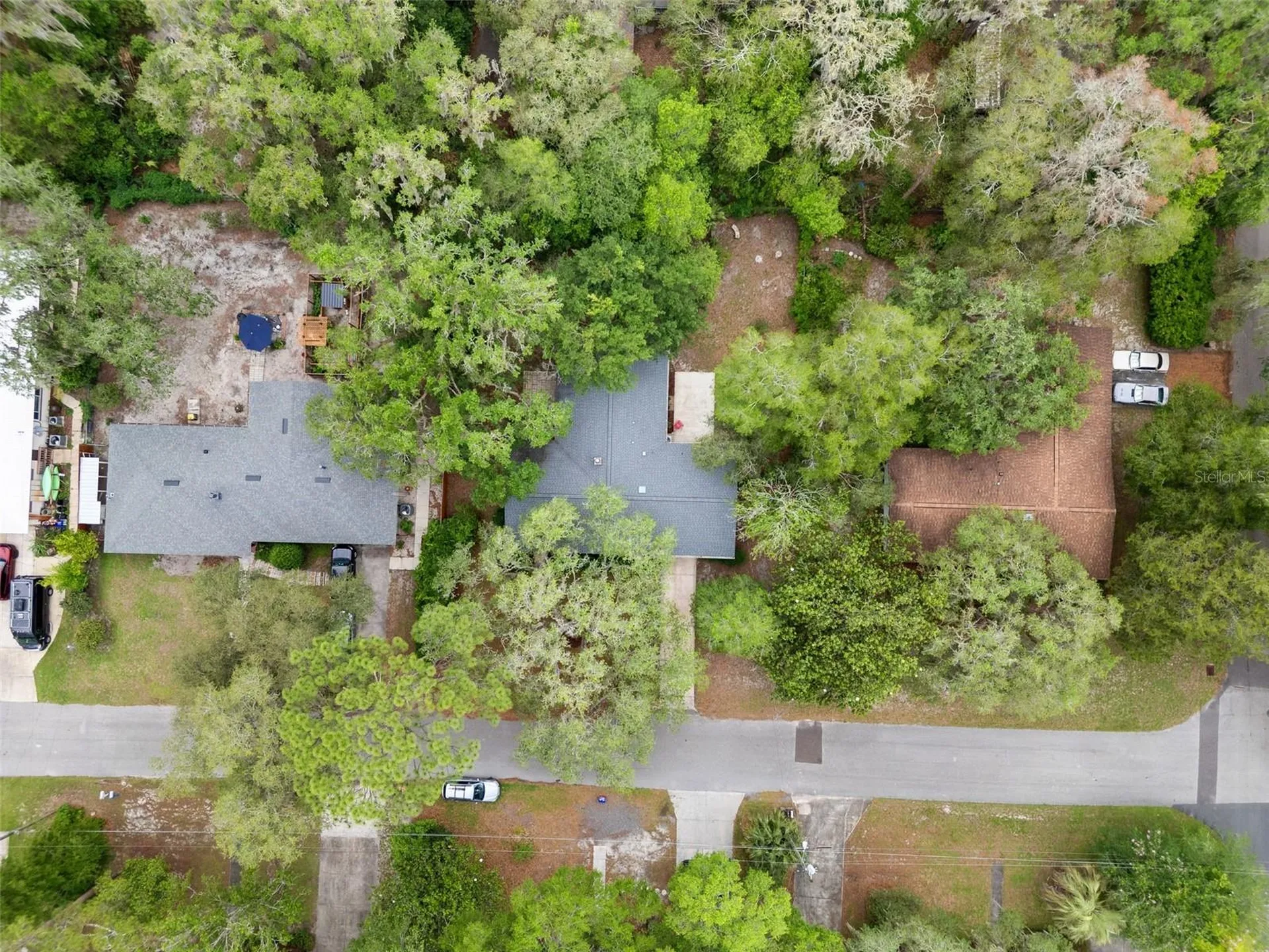 318 SW 40th Terrace Gainesville FL 32607
