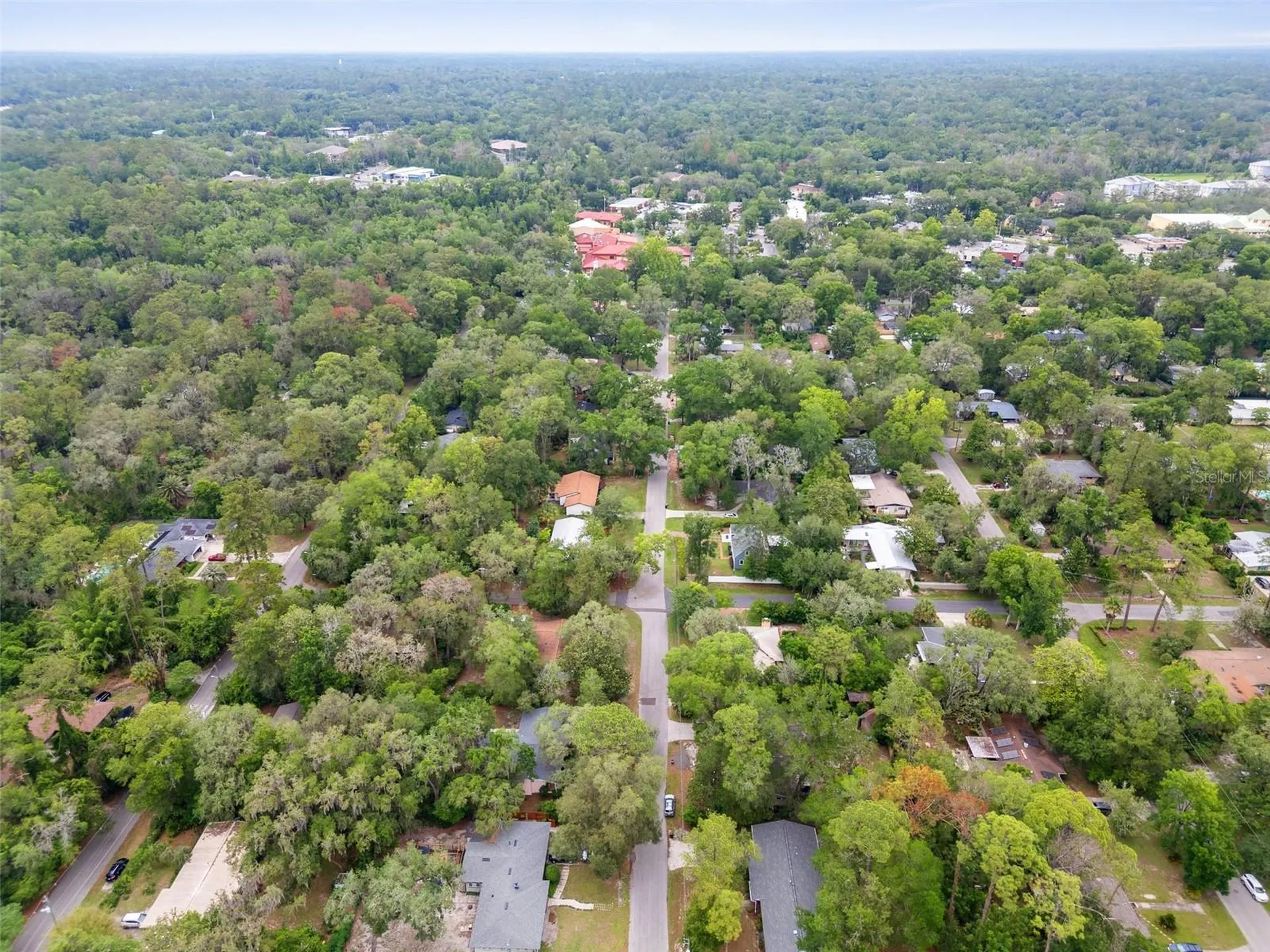 318 SW 40th Terrace Gainesville FL 32607