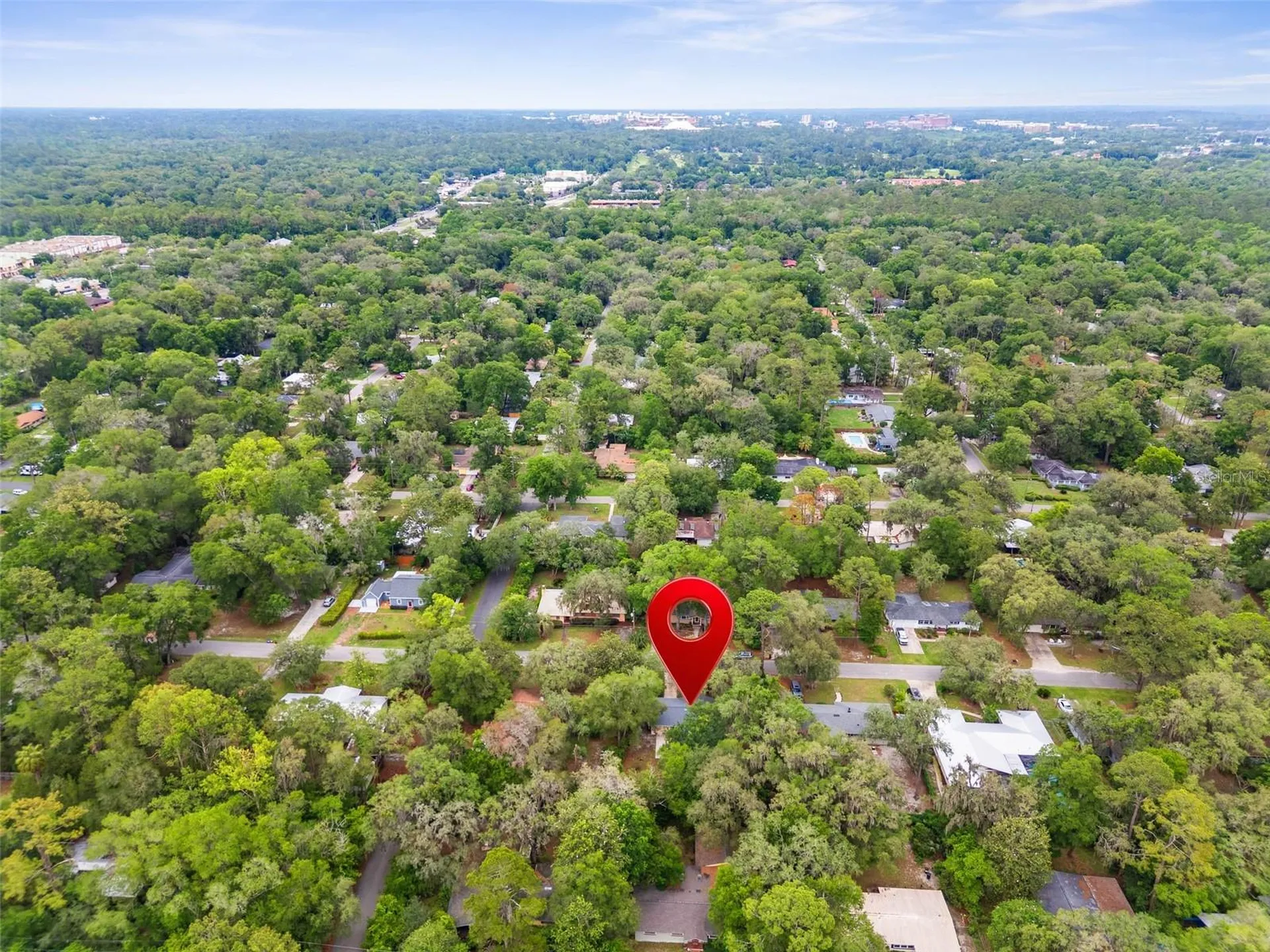 318 SW 40th Terrace Gainesville FL 32607