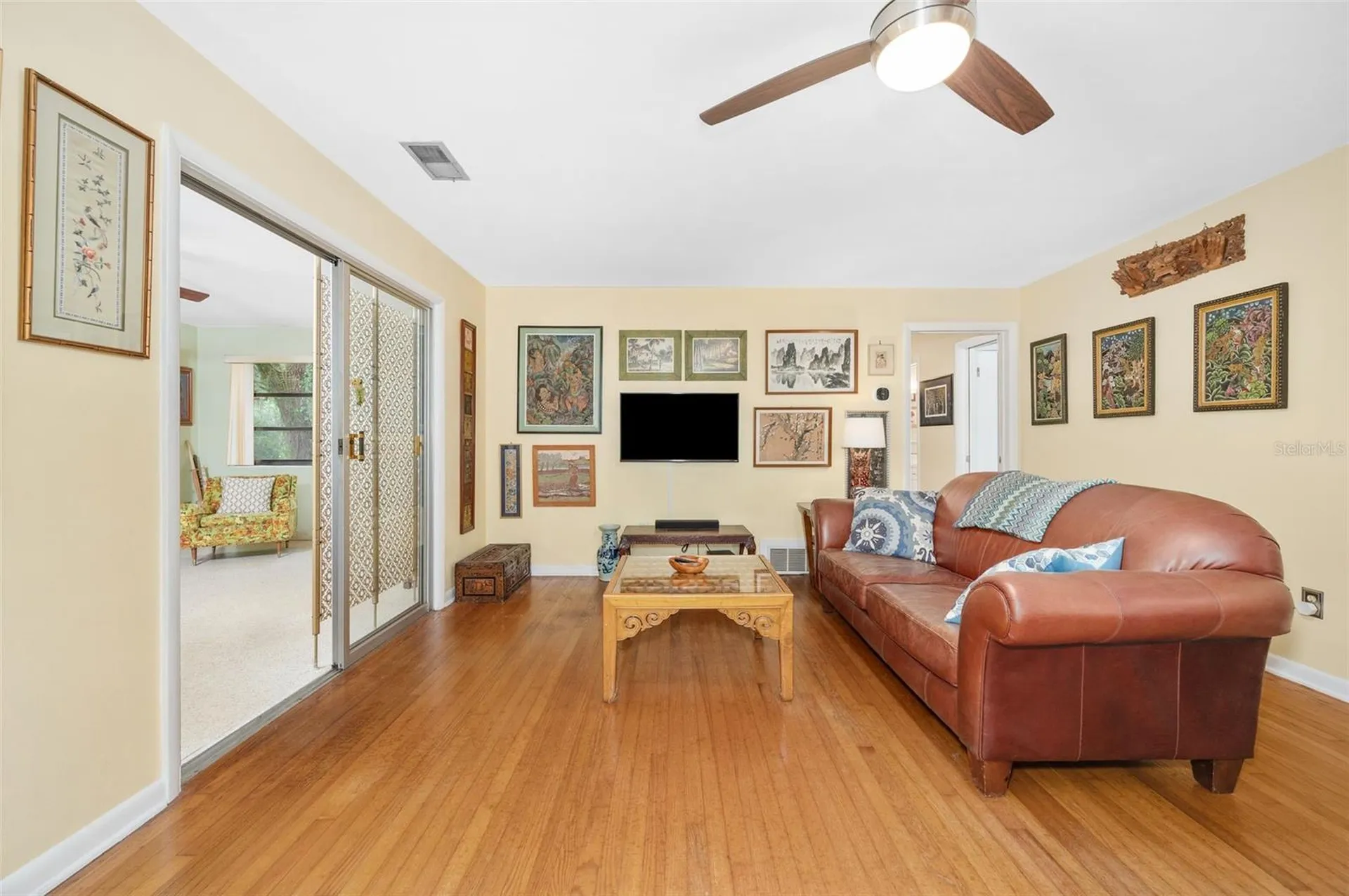 318 SW 40th Terrace Gainesville FL 32607