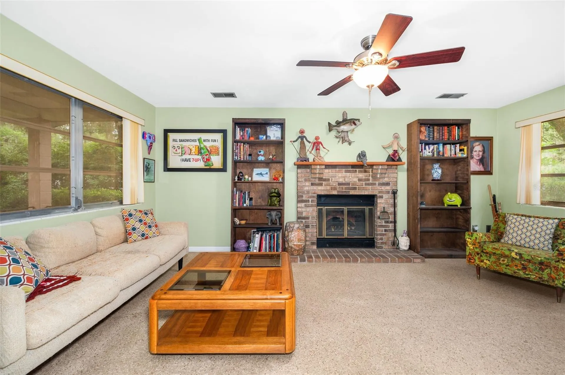 318 SW 40th Terrace Gainesville FL 32607
