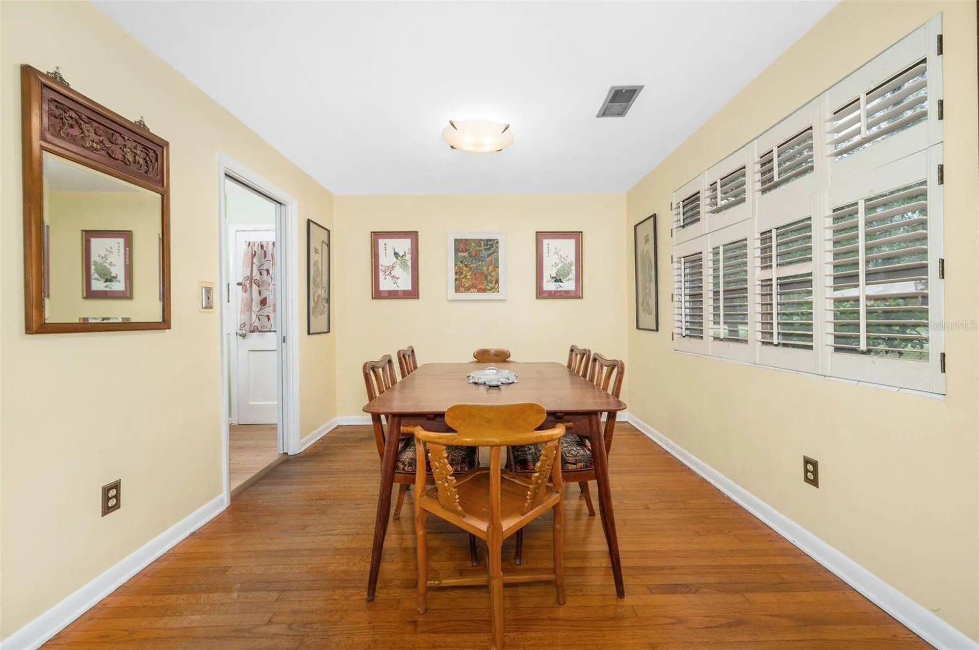 318 SW 40th Terrace Gainesville FL 32607