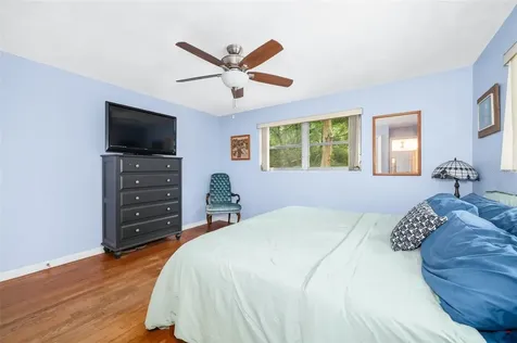 318 SW 40th Terrace Gainesville FL 32607
