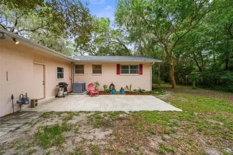 318 SW 40th Terrace Gainesville FL 32607