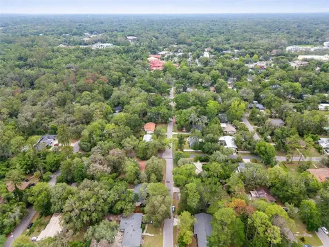 318 SW 40th Terrace Gainesville FL 32607