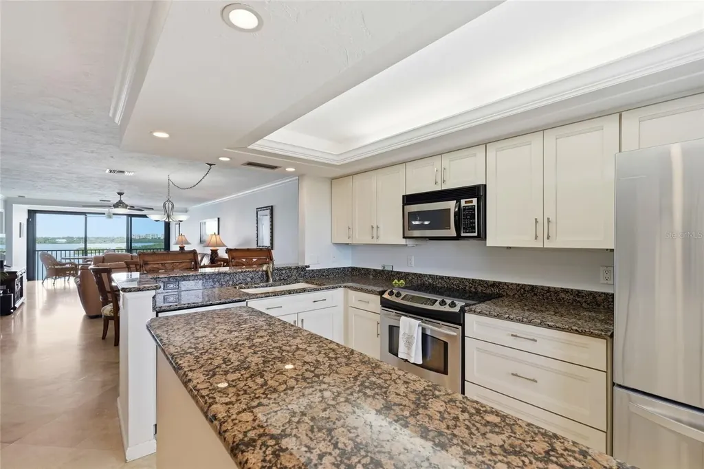 8977 Midnight Pass Road Sarasota FL 34242