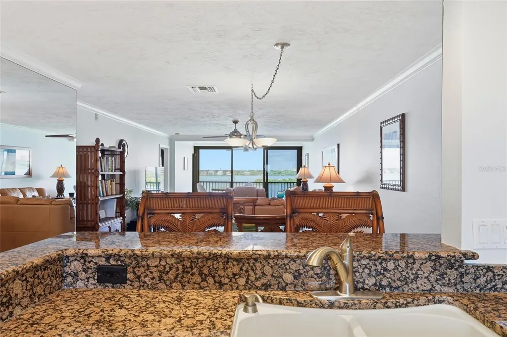 8977 Midnight Pass Road Sarasota FL 34242