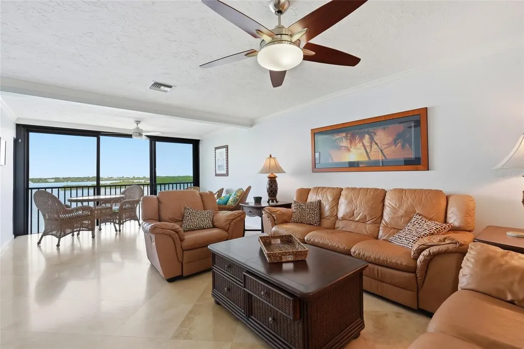 8977 Midnight Pass Road Sarasota FL 34242