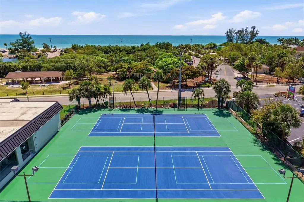 8977 Midnight Pass Road Sarasota FL 34242
