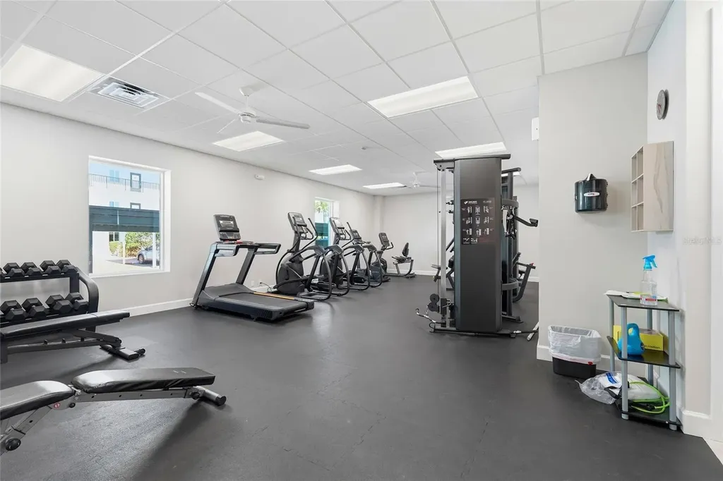 8977 Midnight Pass Road Sarasota FL 34242