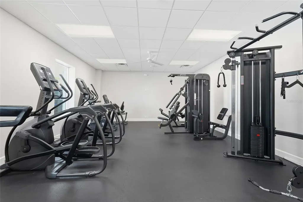8977 Midnight Pass Road Sarasota FL 34242