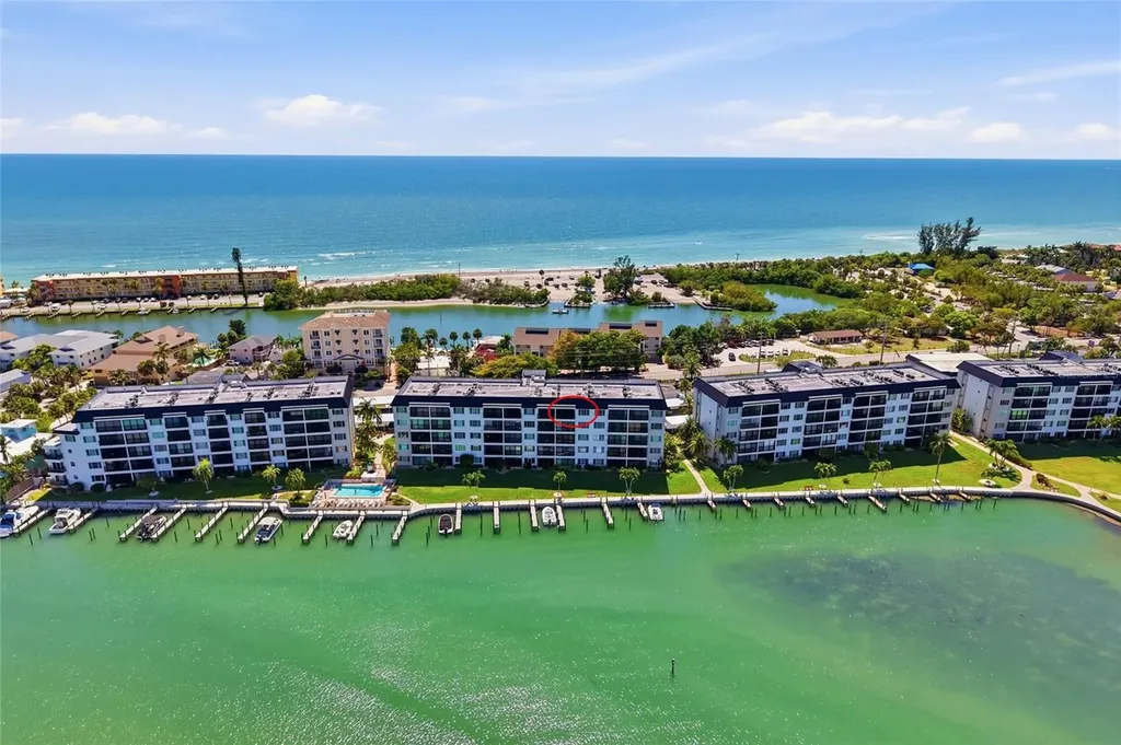 8977 Midnight Pass Road Sarasota FL 34242