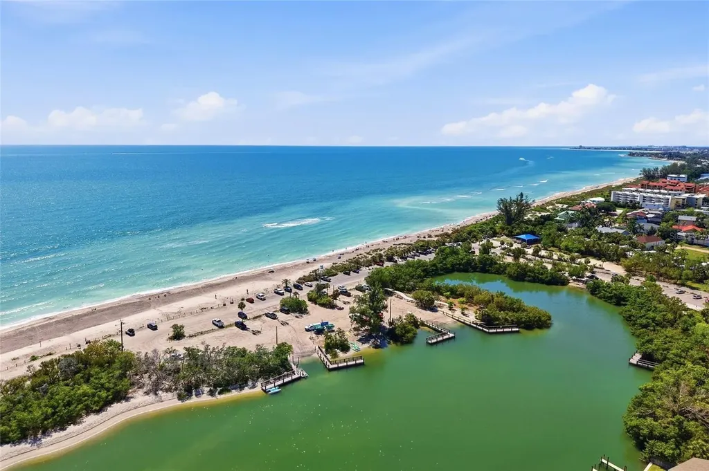 8977 Midnight Pass Road Sarasota FL 34242