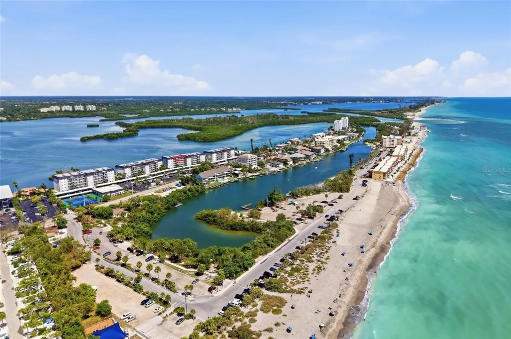 8977 Midnight Pass Road Sarasota FL 34242