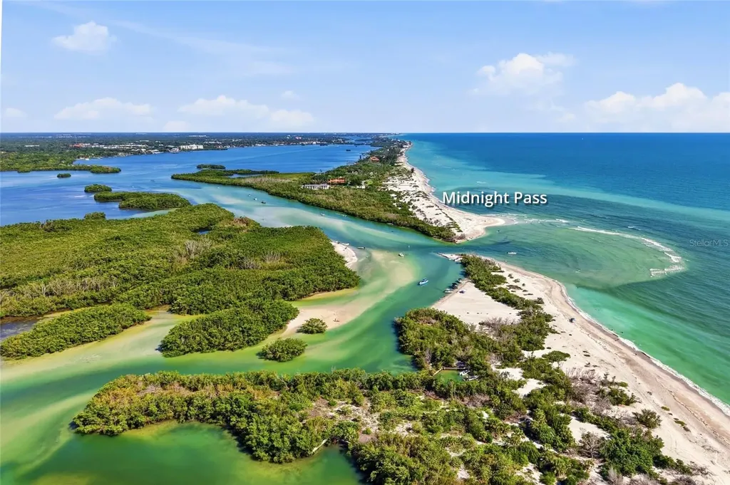 8977 Midnight Pass Road Sarasota FL 34242