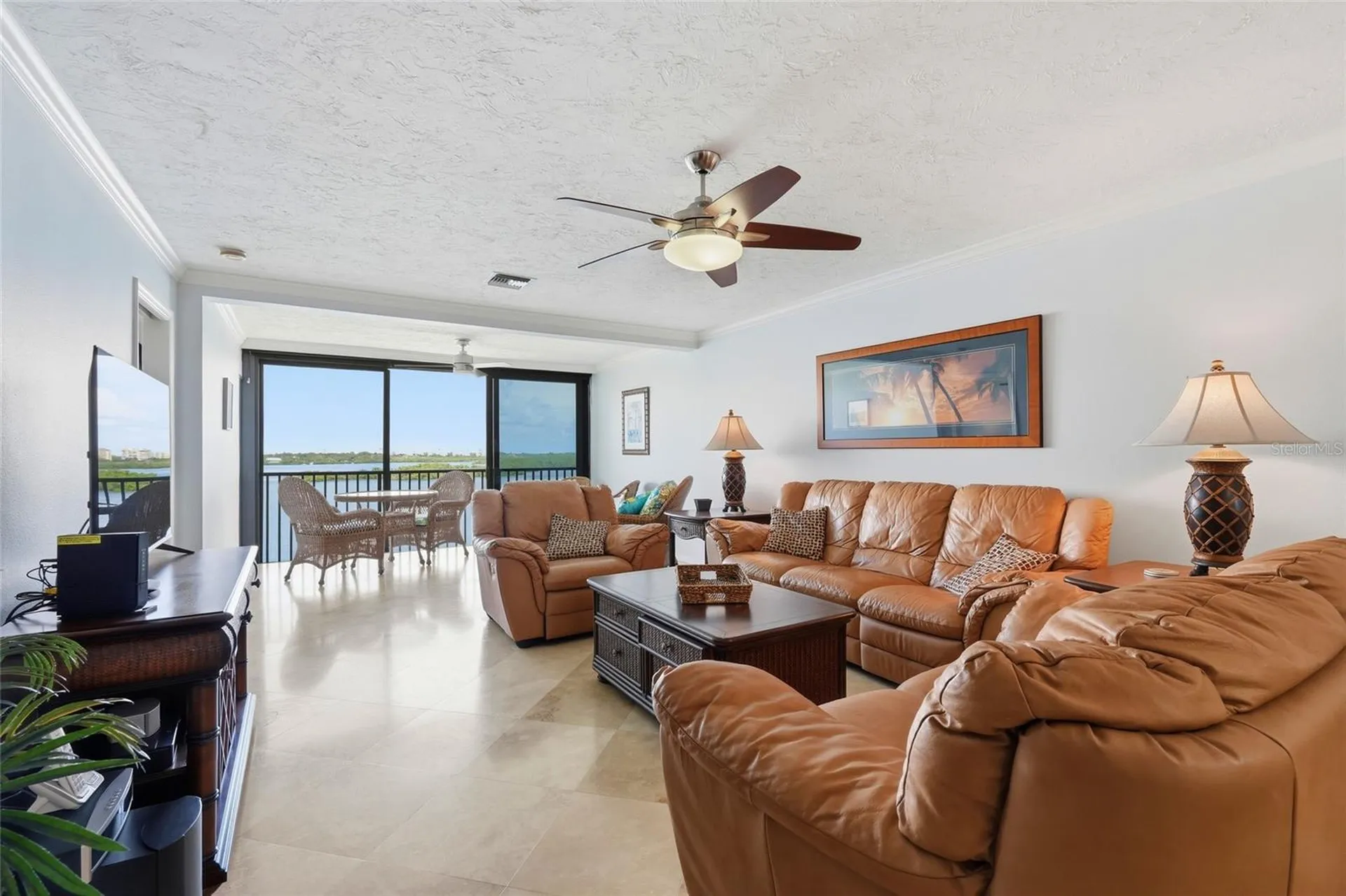 8977 Midnight Pass Road Sarasota FL 34242