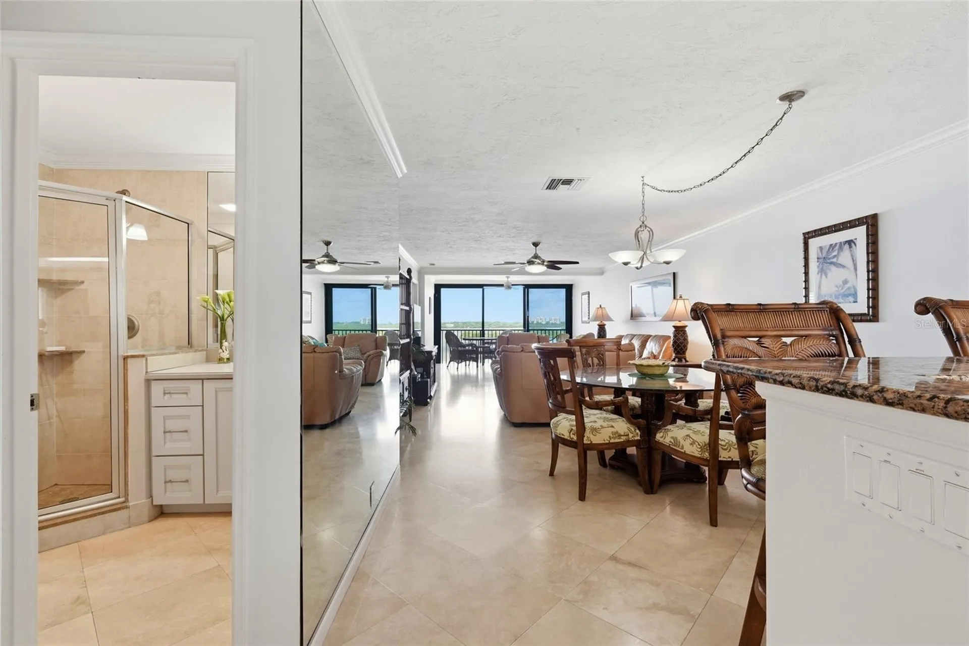 8977 Midnight Pass Road Sarasota FL 34242