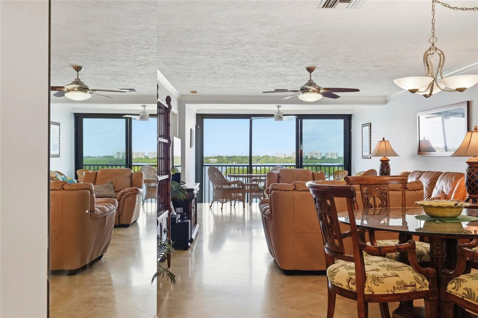 8977 Midnight Pass Road Sarasota FL 34242
