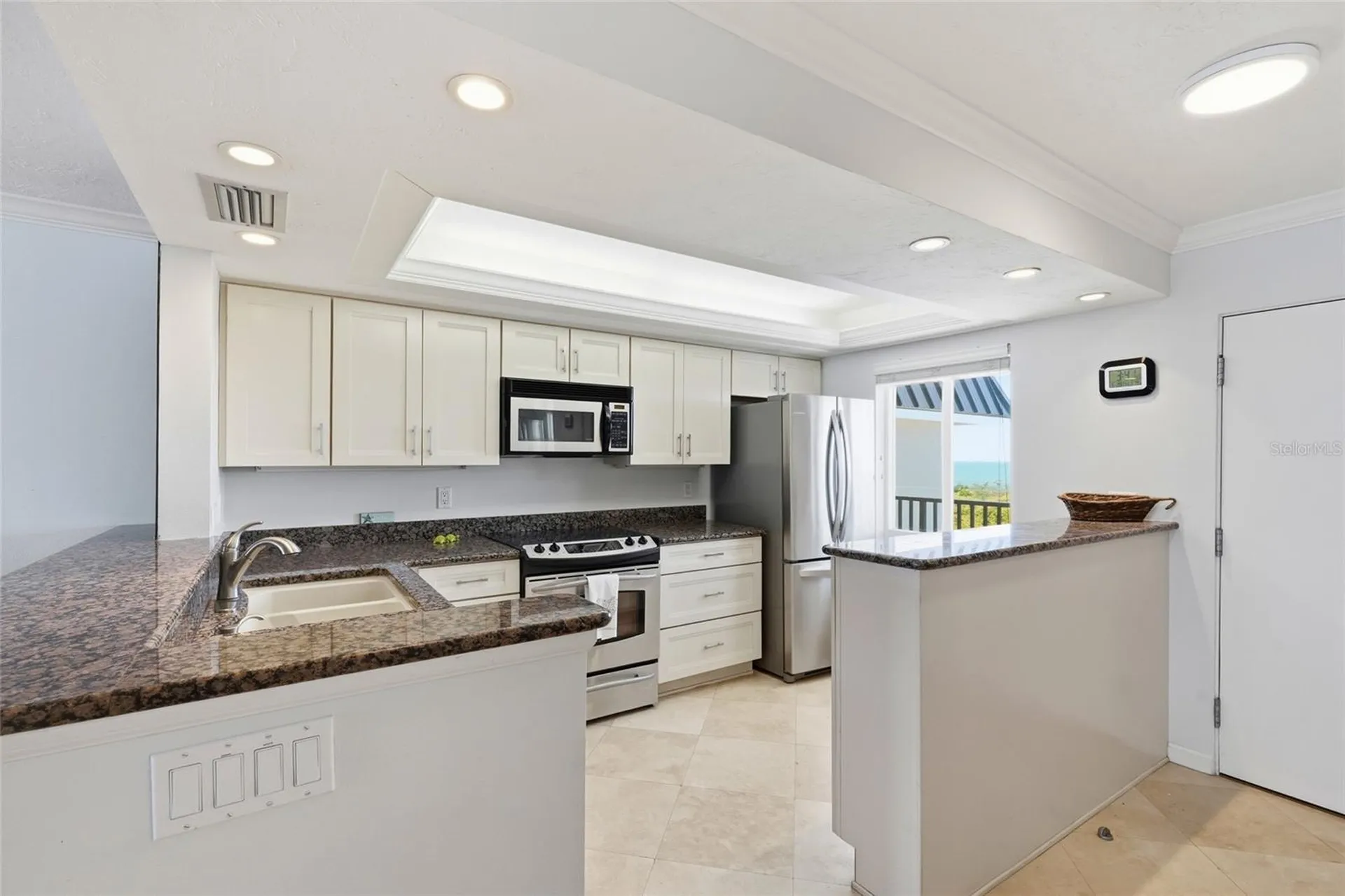 8977 Midnight Pass Road Sarasota FL 34242