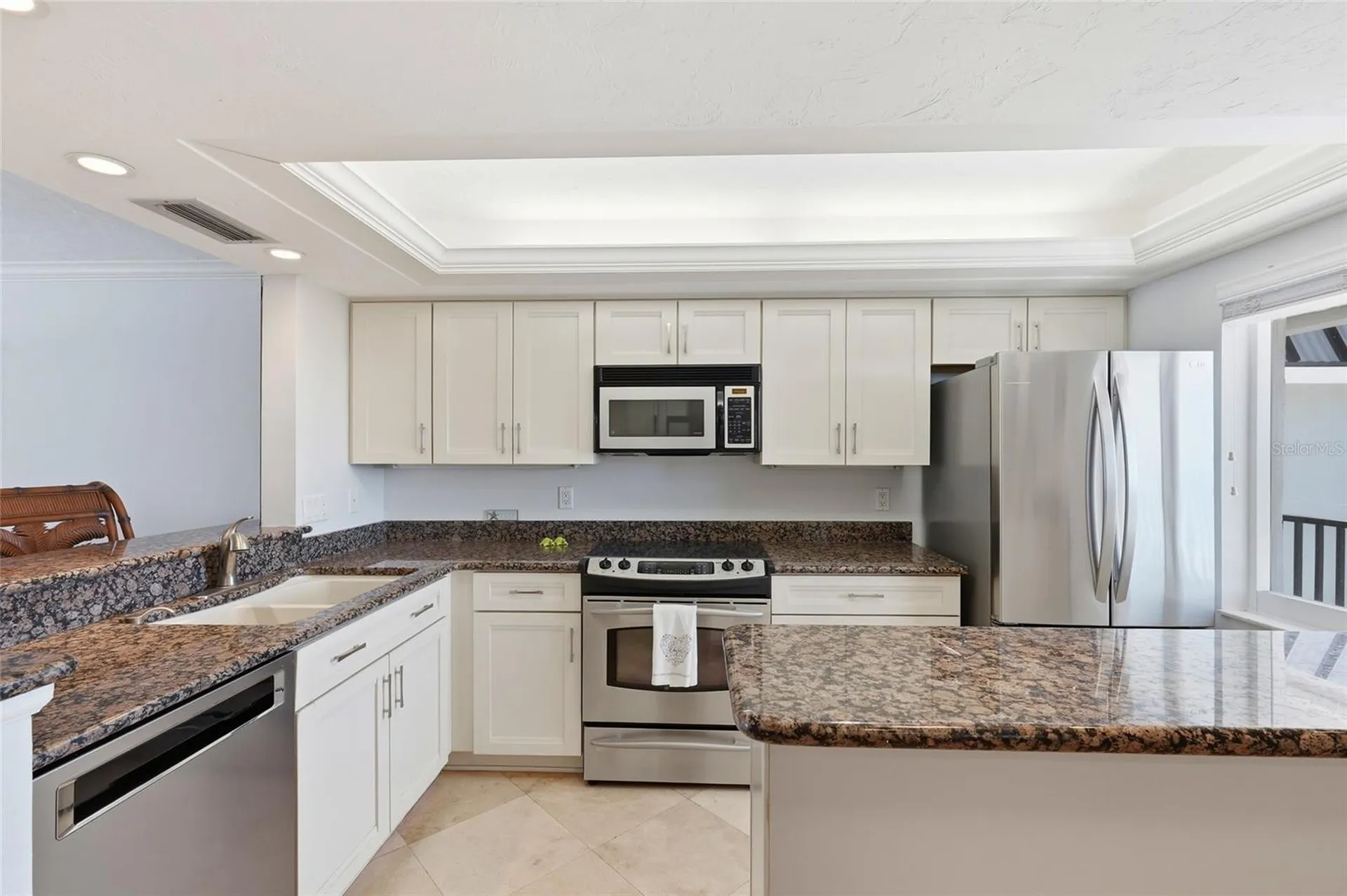 8977 Midnight Pass Road Sarasota FL 34242