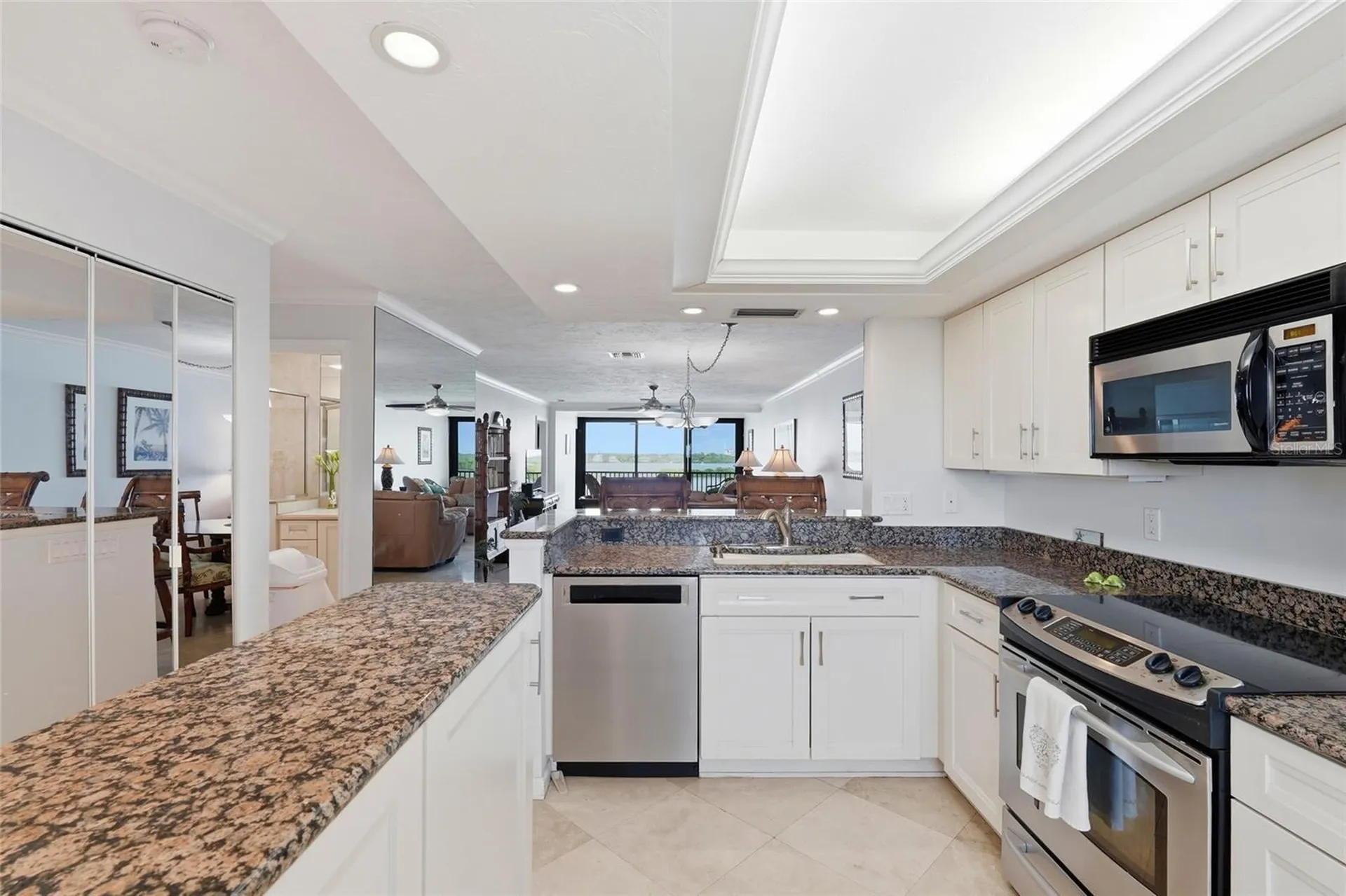 8977 Midnight Pass Road Sarasota FL 34242