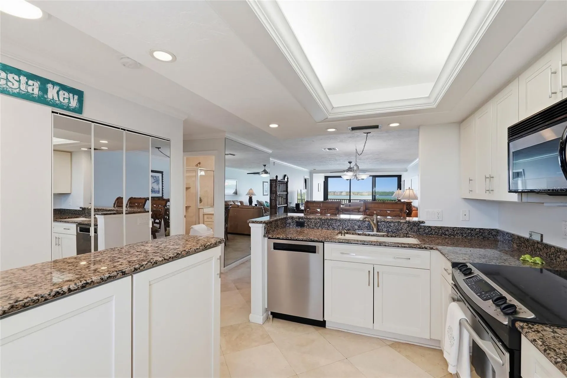 8977 Midnight Pass Road Sarasota FL 34242