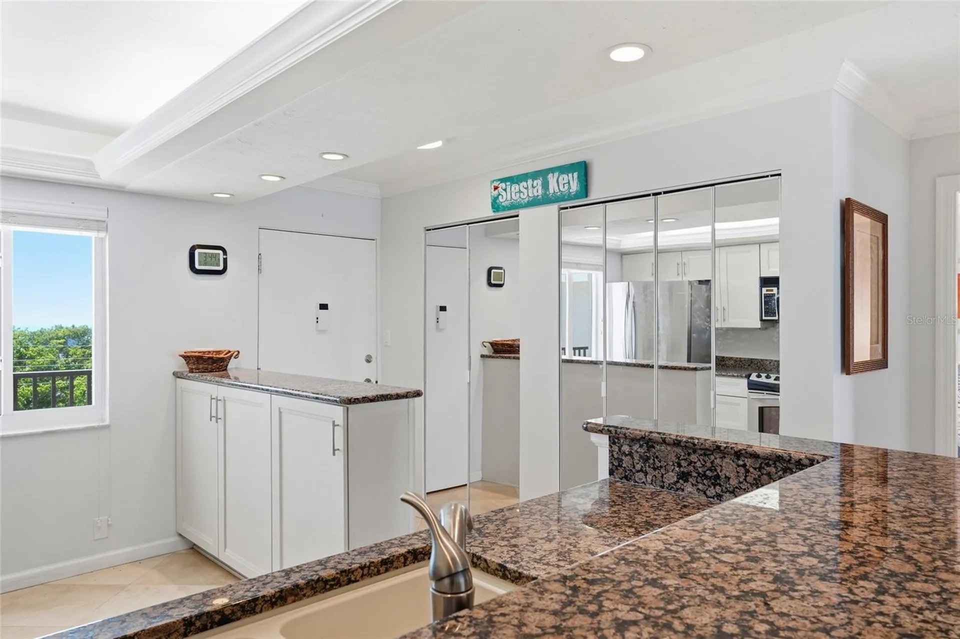 8977 Midnight Pass Road Sarasota FL 34242
