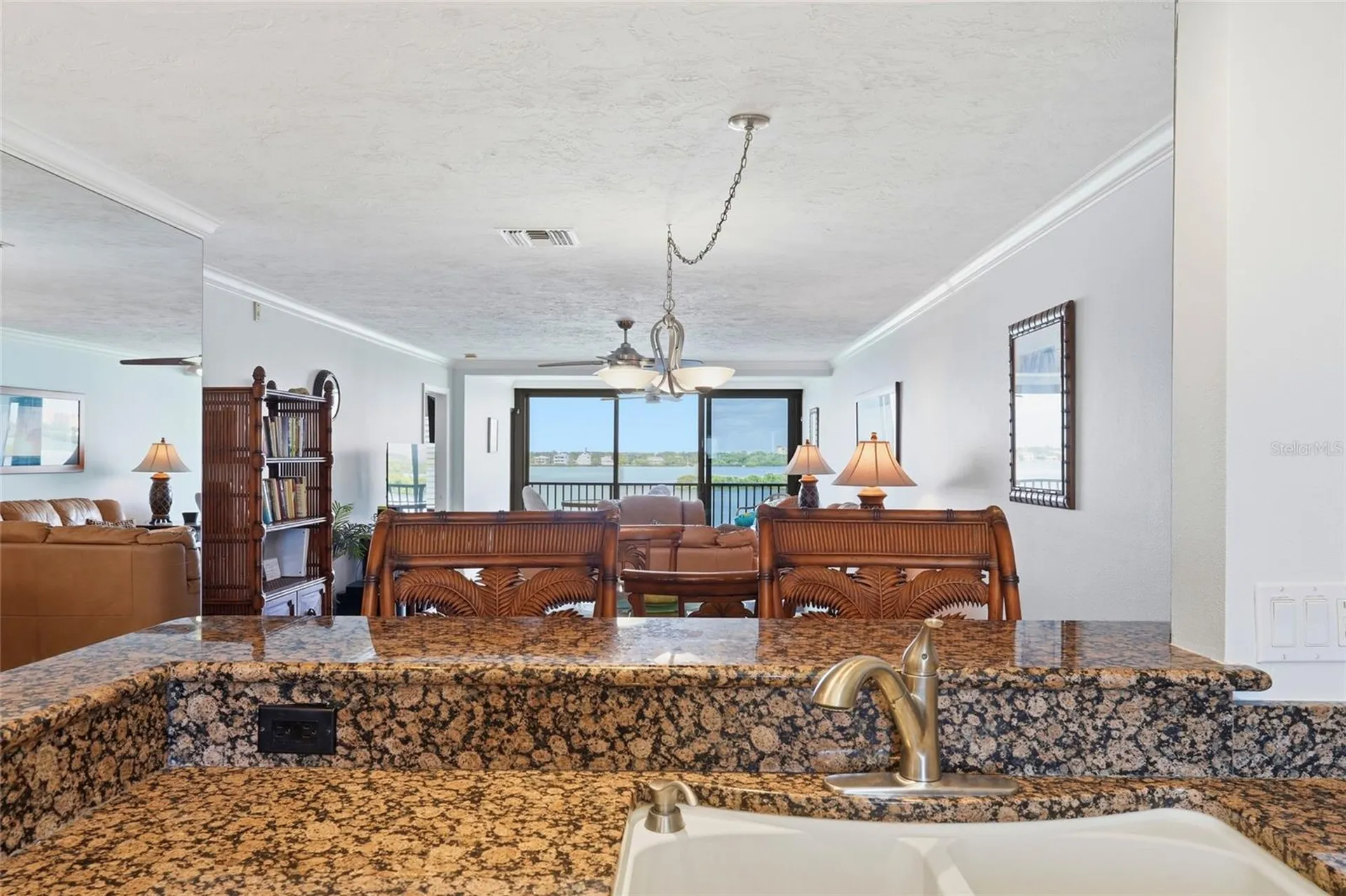 8977 Midnight Pass Road Sarasota FL 34242