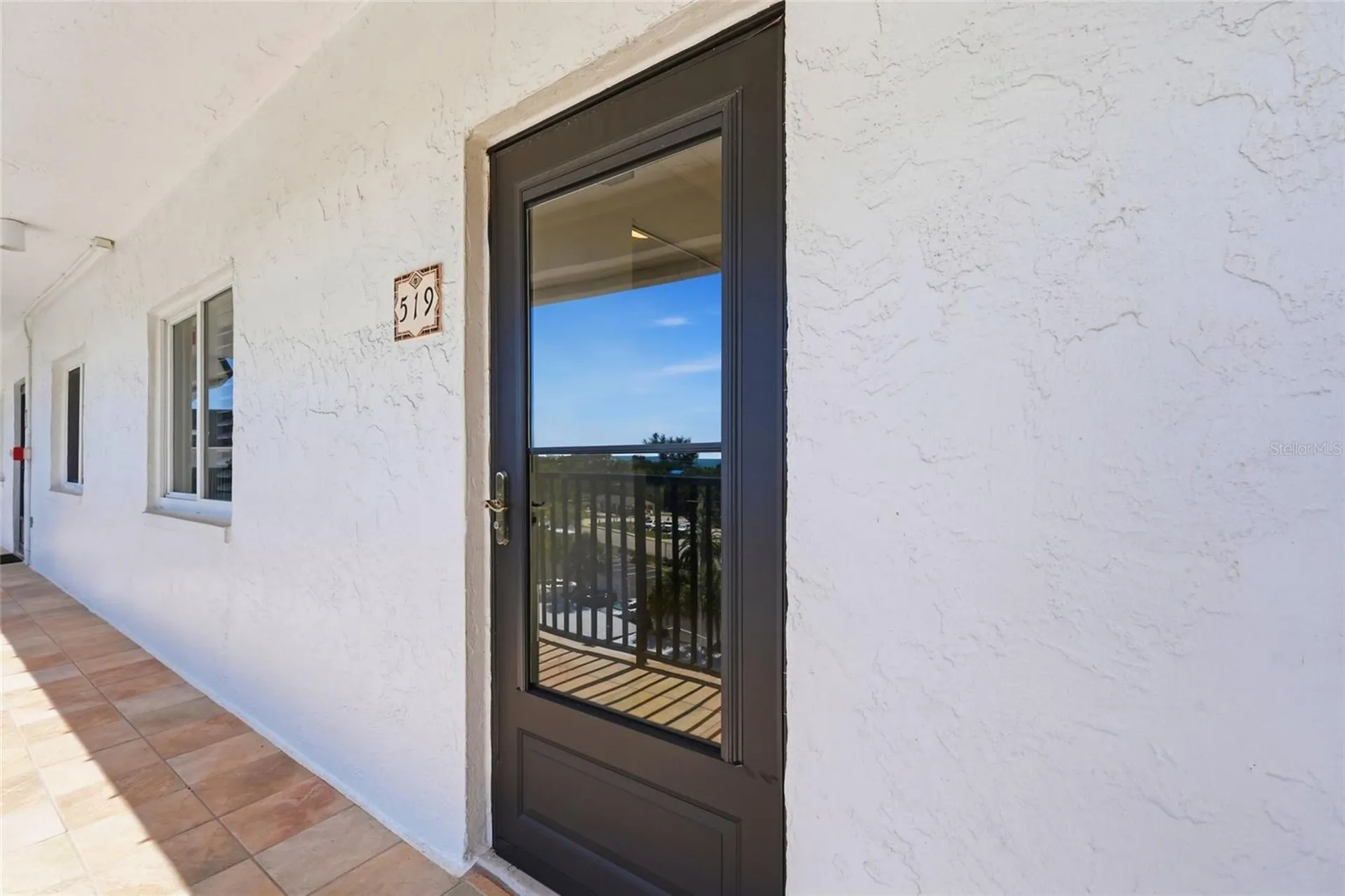 8977 Midnight Pass Road Sarasota FL 34242