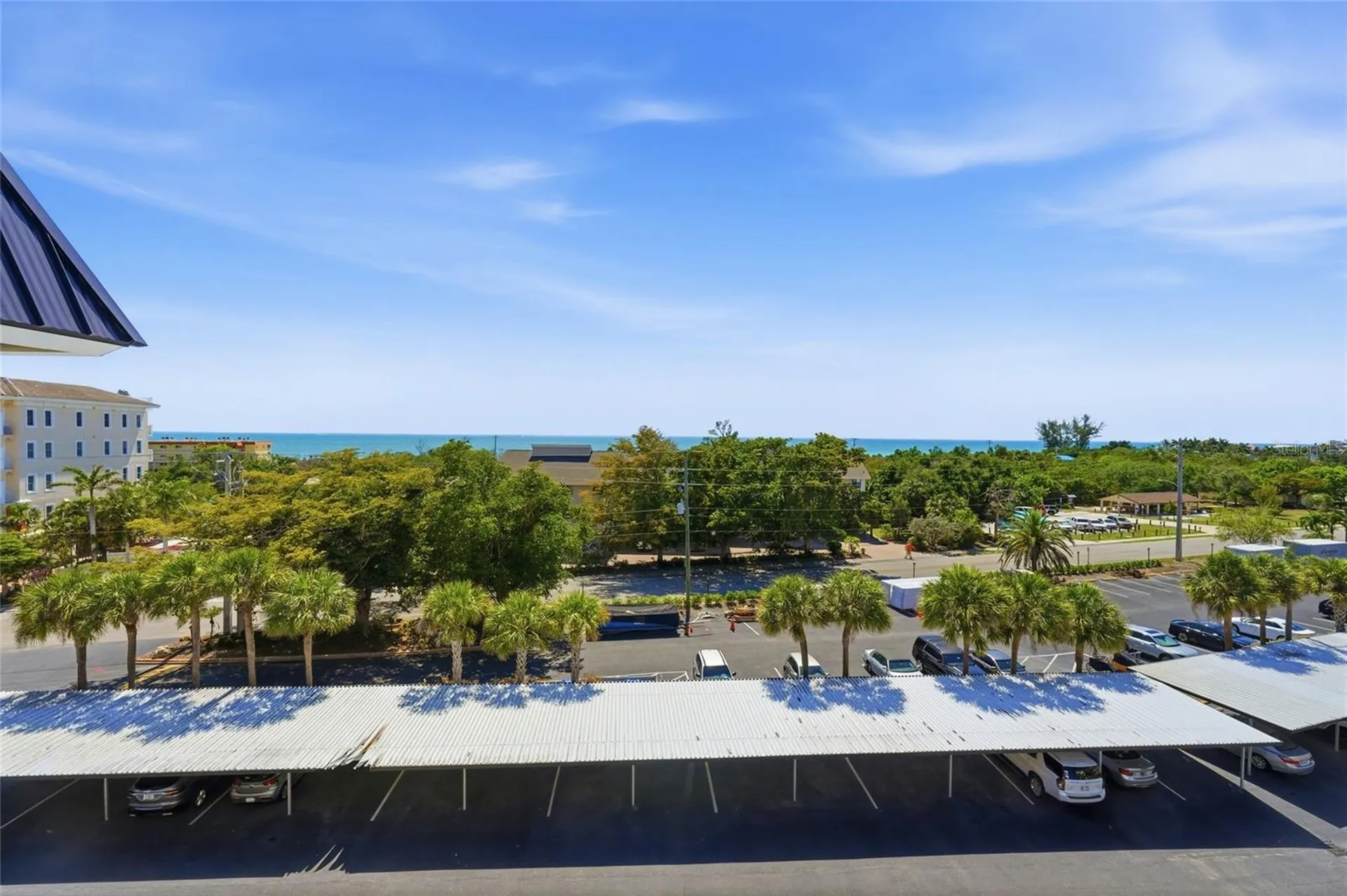 8977 Midnight Pass Road Sarasota FL 34242