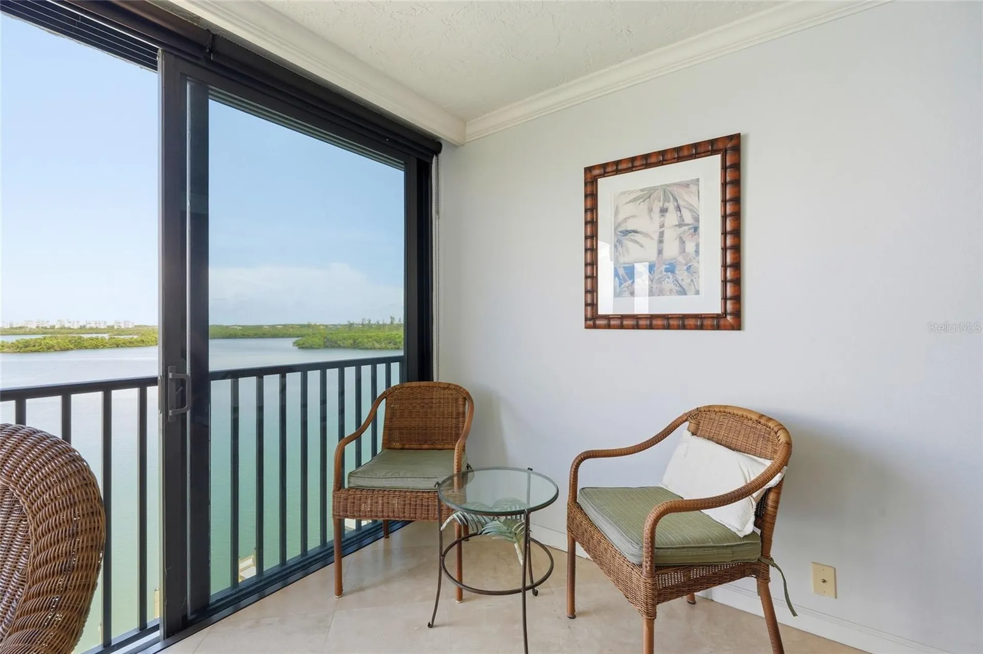 8977 Midnight Pass Road Sarasota FL 34242