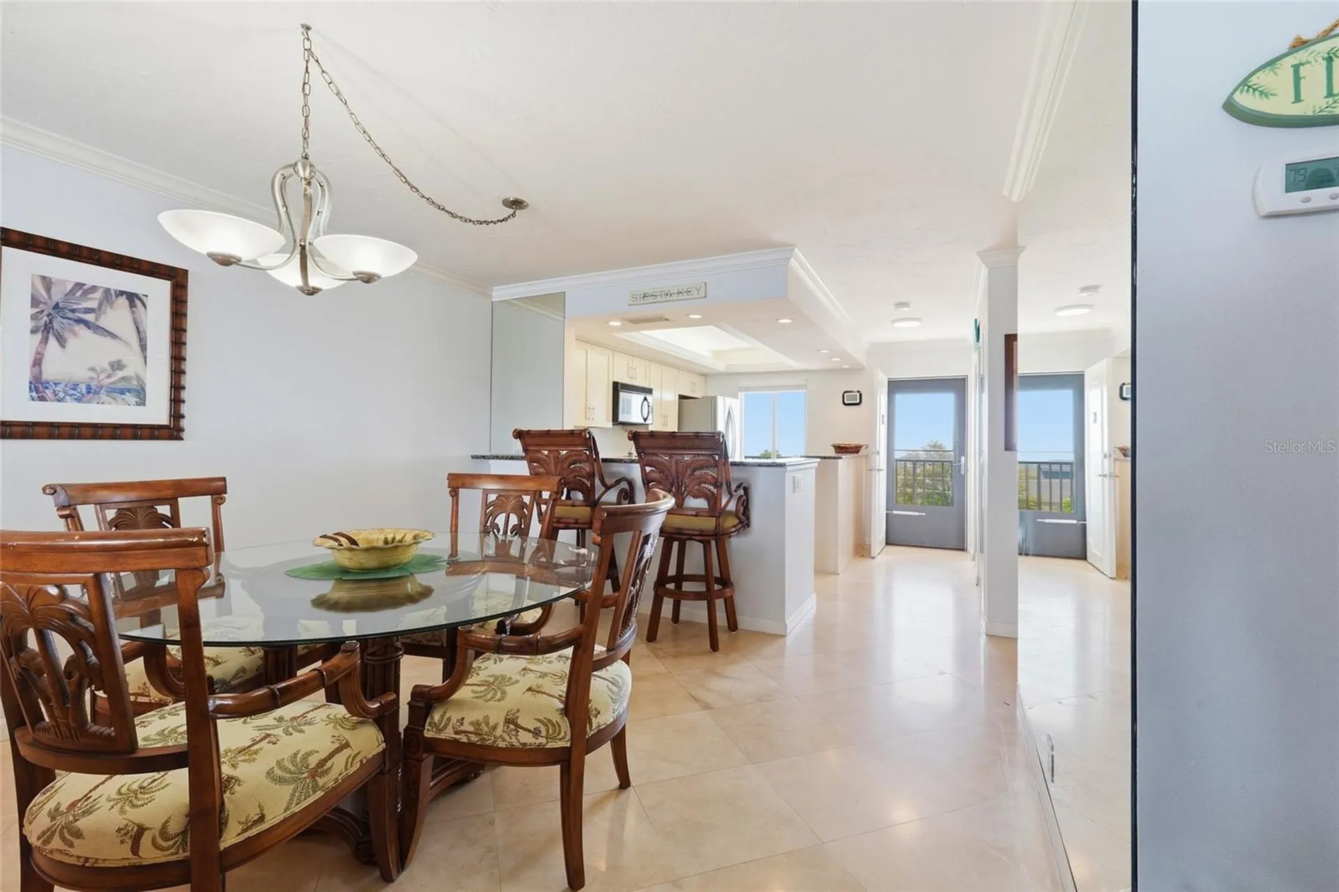 8977 Midnight Pass Road Sarasota FL 34242