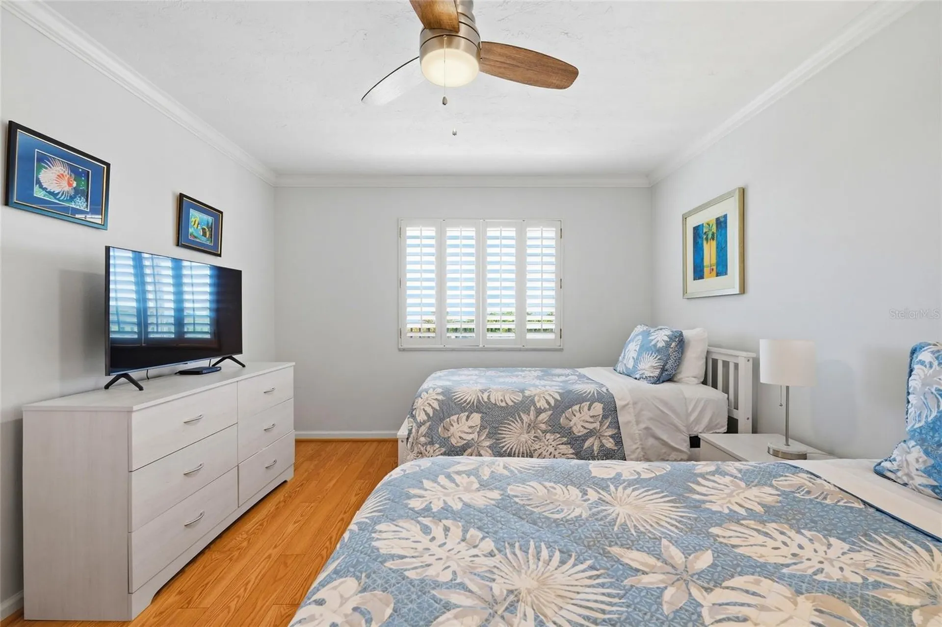8977 Midnight Pass Road Sarasota FL 34242
