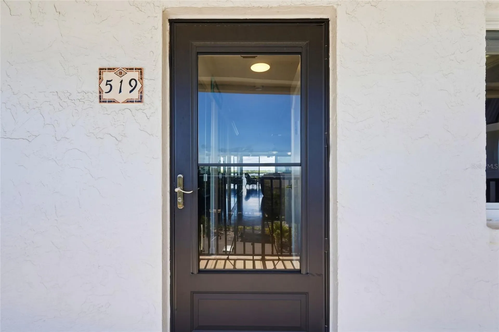 8977 Midnight Pass Road Sarasota FL 34242