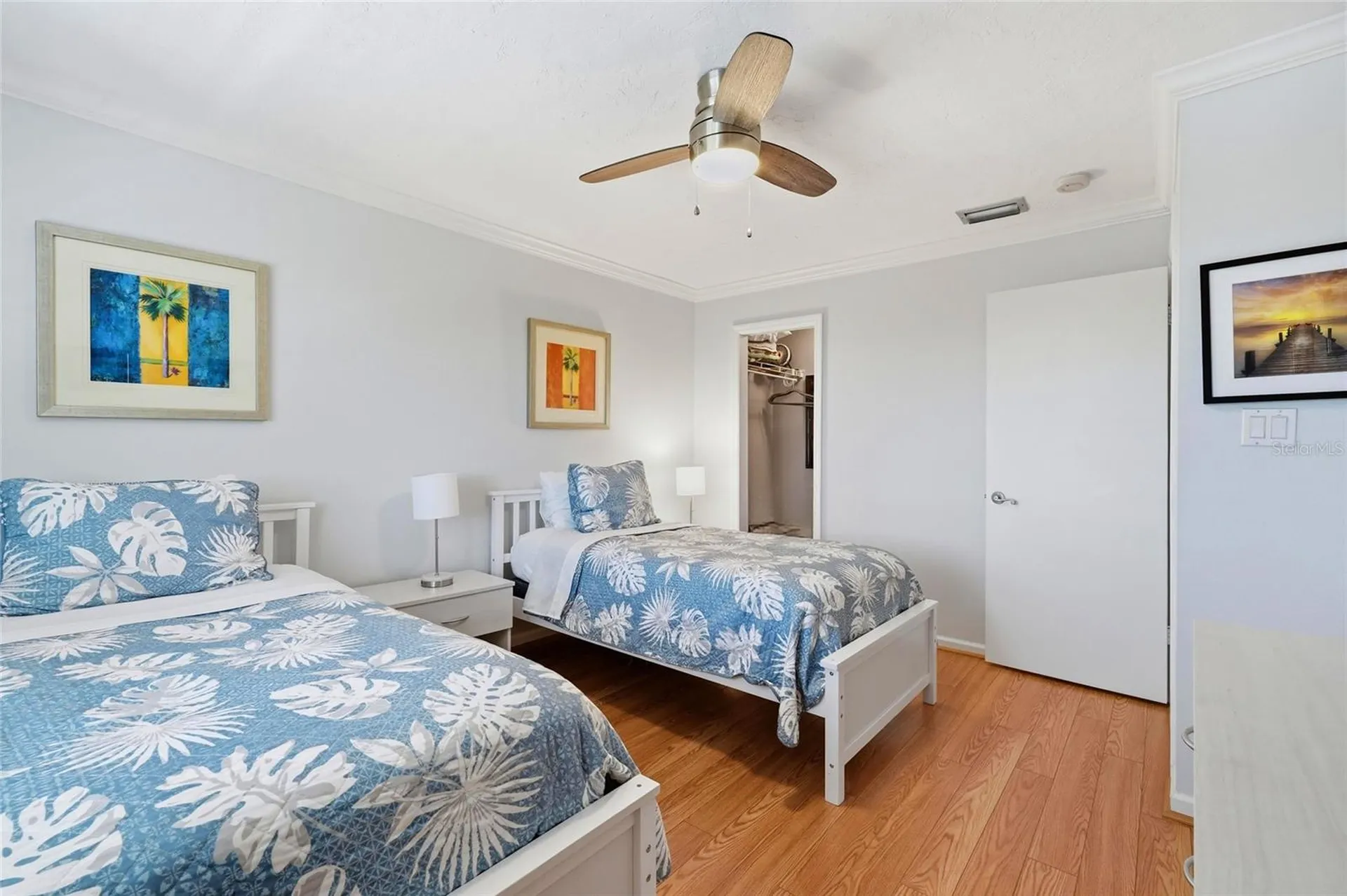 8977 Midnight Pass Road Sarasota FL 34242