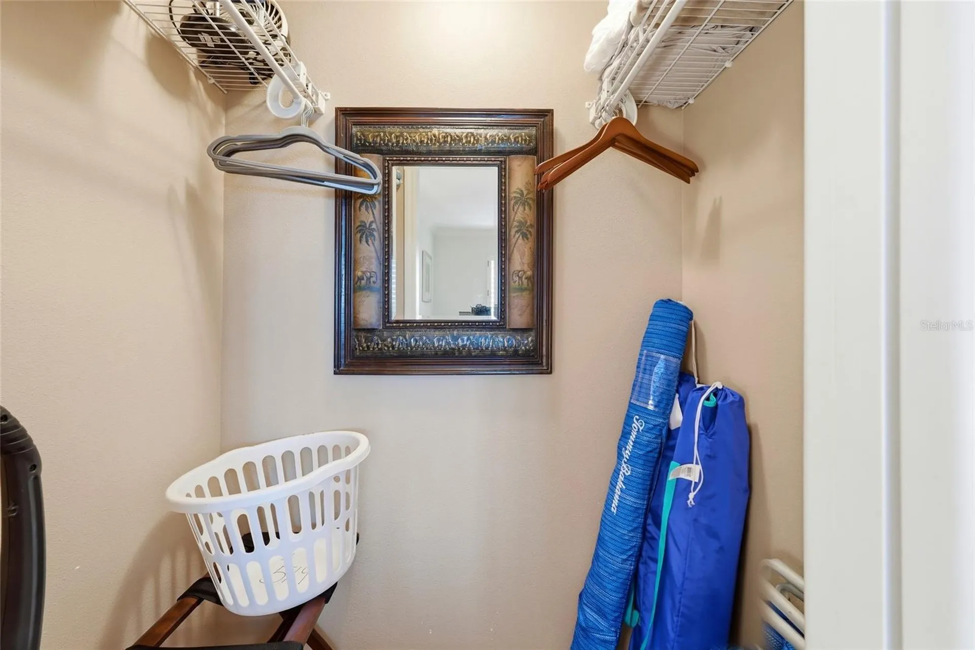 8977 Midnight Pass Road Sarasota FL 34242